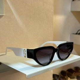 Picture for category Marc Jacobs Sunglasses
